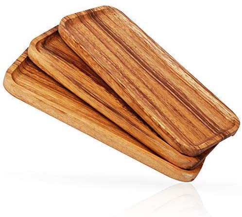 a wooden cheeseboard