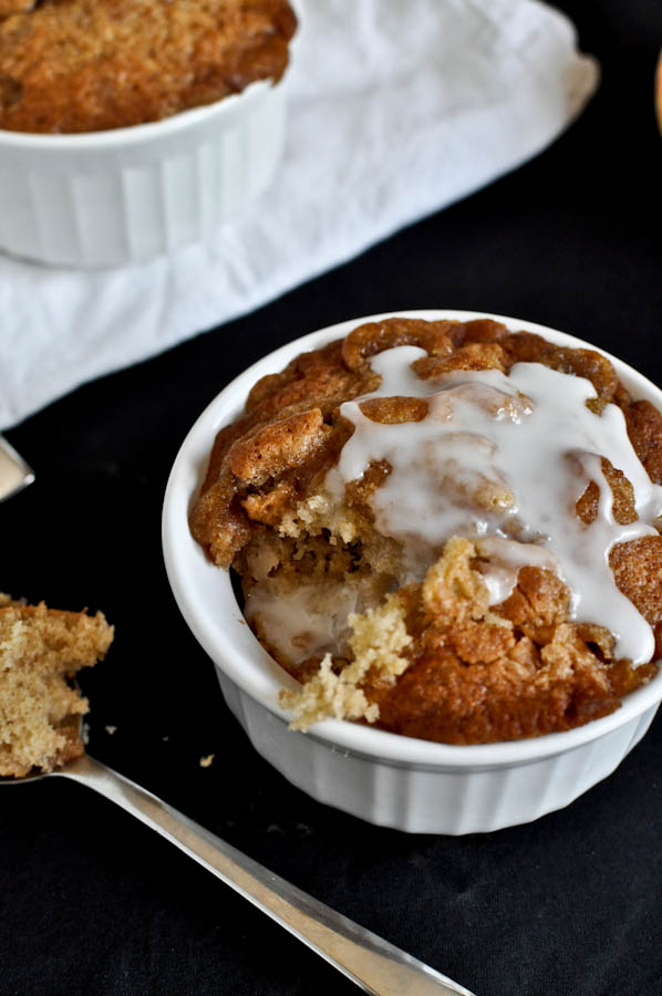 apple pie cake