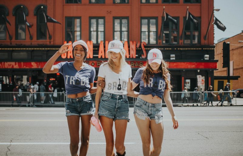 https://www.rockymountainbride.com/blog/bachelorette-party-guide-nashville-tennessee/