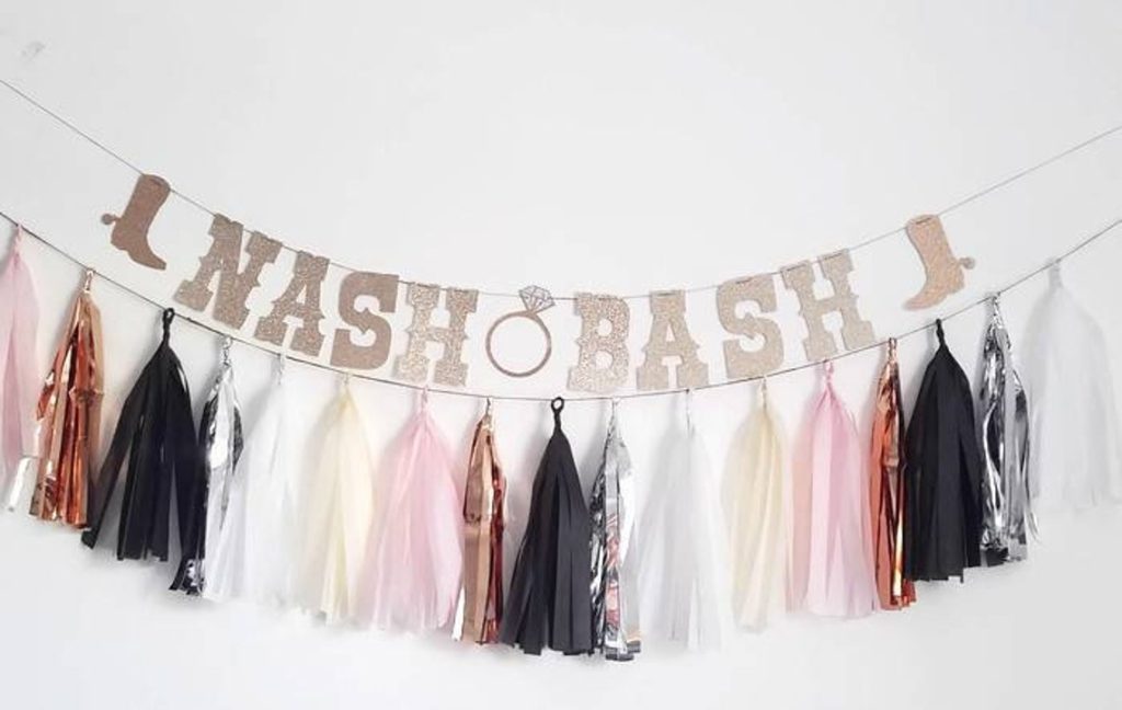 nash bash banner